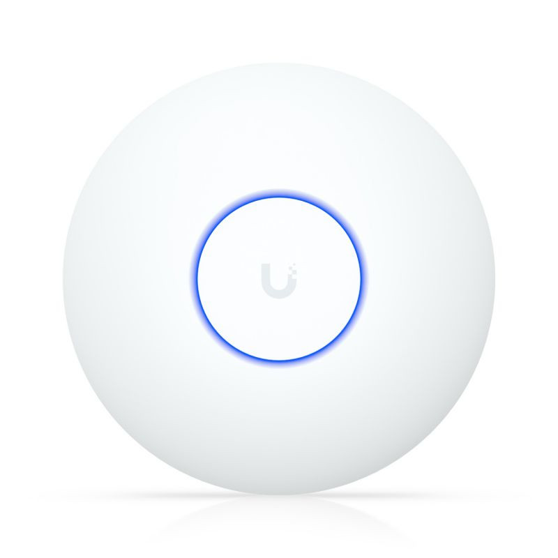 Точка доступу Ubiquiti UniFi U7 Lite (U7-Lite)